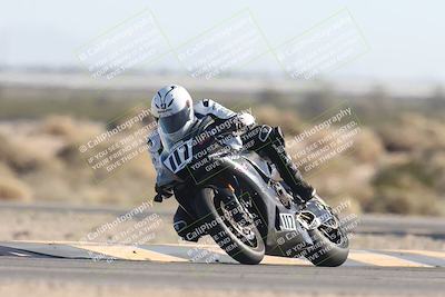 media/Jan-16-2026-CVMA Friday Practice (Fri) [[6f2bf47531]]/3-Racer 2/Session 5 (Turn 4)/